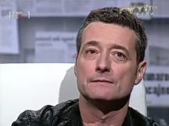 Srđan Dragojević priprema novi film „Kako sam sistematski uništen od njuejdž četnika“