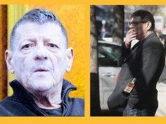 Vozač sa 2.3 promila alkohola u krvi tvrdi da je dobio Ninovu nagradu!