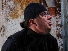 Vučić odlazi na Hilandar da se zamonaši i postane vladika a potom se vraća i kandiduje se za patrijarha!