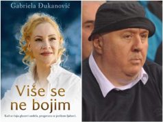 Pročitali smo knjigu Gabriele Đukanović da vi ne biste morali