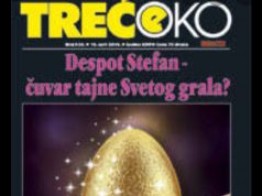 Fejk njuz portali se bune što im Nova S preotima posao i publiku
