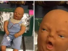 Kinezi povukli lutke iz prodaje jer su deca doživljavala fras