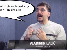 EKSKLUZIVNO SAZNAJEMO ZA VAS: DUBOKA DRŽAVA SRBIJE SU METEOROLOZI!