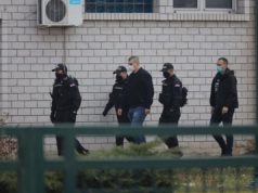 Mafija se ograđuje od carinika: Ne želimo da nas dovode u vezu s tim ološem!