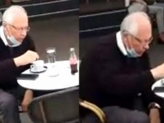 Dr Kon: Zaključaću Srbiju na 4 meseca i zabraniti da se glasno govori!