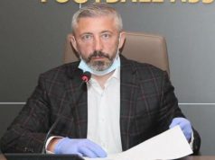 Nakon FSS Kokeza podneo ostavku i na mesto šefa carinske mafije