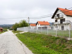 U selu u kome su se masovno vakcinisali kineskom vakcinom preko noći nestali psi i mačke!