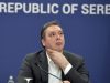Vučić: Đokić je PINOKIO, laže i kad ćuti – Bolji kandidat je Lompar!
