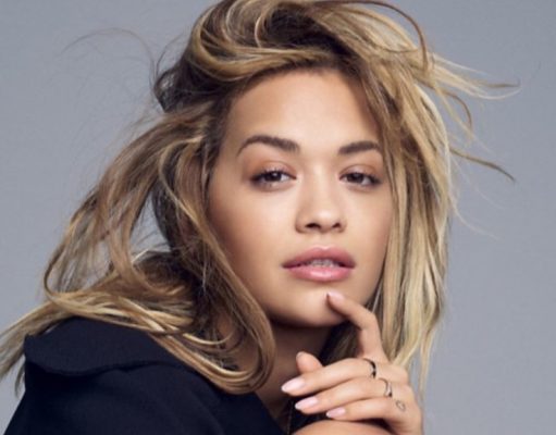 Američka pevačica albanskog porekla RITA ORA: IMAM SRPSKU LIČNU KARTU, VAKCINISAĆU SE U SRBIJI!