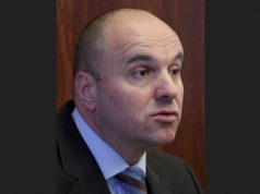 Bora Novaković pije antidepresive zato što Vučević neće da obrati pažnju na njega