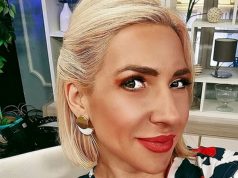 Jovana Jeremić prelazi sa Happy TV na Novu S?!