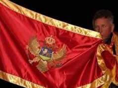 Nezavisni i neutralni analitičar rodom iz Crne Gore: Ne smeta da mitropolit bude Srbijanac ali nema boljeg od Jokaša, očiju mi!