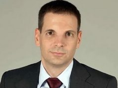 Sledeći koji se utapa u SNS je Miloš Jovanović sa DSS-om – Nećete verovati šta je uslov!