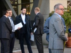 Prvi pik drugog talasa pregovora opozicije sa vlastima ide u dve kolone