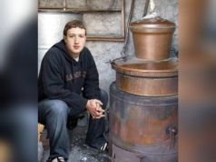 Марк Cukerberg dolazi u Srbiju da proba rakiju
