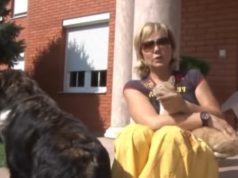 Zbog neplaćenih računa, vlasti na Dedinju najavile jednodevno isključivanje klime, stanovnici poručuju – samo probajte!