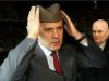 Tadić: Žao mi je što je Mladić umro, morao sam da ga isporučim ali Milošević je kriv za NATO bombardovanje!