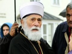 Miraš osniva Crnogorsku muslimansku crkvu?!