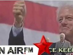 Šiptarski teroristi ubacili Srbima subliminalnu poruku – Srbi ne mogu da prestanu da pevaju njihovu pesmu!