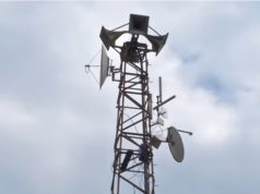 Zdravkovi svedoci raskrinkali Vulina (VIDEO)