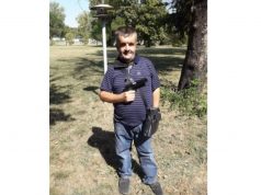 Knez Babović: Moja će mala senka hodati Bečom, saplitati gospodu!