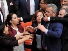 Od sledeće godine nova pravila – uvodi se IZBORNI IZAZOV!