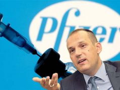 LONČAR sa direktorom FAJZERA: Postigli smo ISTORIJSKI dogovor – građani neće morati da vade iglu iz vene!