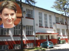 Porodična tragedija: Tražio SMISAO u govorima Ane Brnabić, pa POLUDEO!