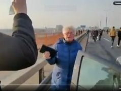 Umrla baka sa Gazele – nije stigla da uzme terapiju, pokosila je KORONA!