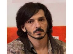 Marinko Tepić: Moja sestra Marinika se lažno predstavlja kao Rumunka!