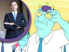 Vojvoda ne greši: Šešeljevo predviđanje se obistinjuje!