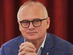 Vesić rešio da napusti politiku!