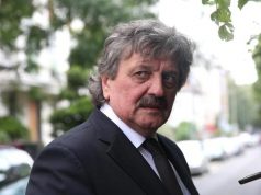 Radoš Bajić će glumiti Trampa u holivudskom spektaklu: Zaebalo vek