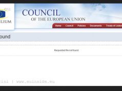 GAF Brisela: EU tri sata pre zatvaranja birališta čestitala Vučiću na uspešno završenom referendumu o Ustavnim promenama