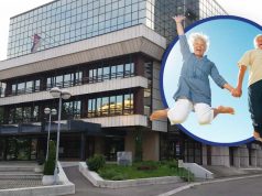 Fantastična vest: Spremno je „konačno rešenje“ za penzije!
