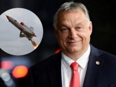 Orban Hrvatima: Sad znate kako je nama bilo dok nismo podigli ogradu a vi puštali migrante u Mađarsku!