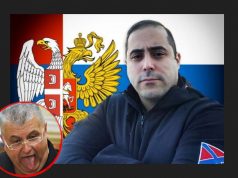 Vacić ga pozvao na TV duel, Čanak se uplašio i UMRO!