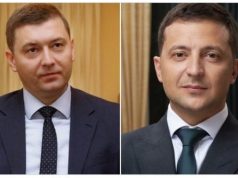 Zelenski i Zelenović su ukrajinski sijamski blizanci koji su rastavljeni u porodilištu – Zelenovića je kupila porodica iz Šapca!