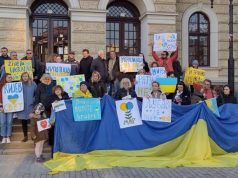 Pitali smo poznate ličnosti u Srbiji na koji način pomažu Ukrajinu u ratu protiv Rusije