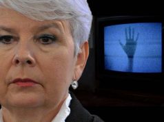 Duhovi prognanih Srba od kojih su oteti stanovi progone Jadranku Kosor!