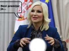 PROCURELO: Pao dogovor! Evo ko će biti novi premijer