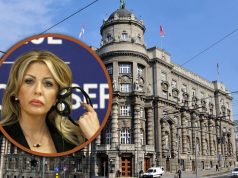 Prilika za posao: Vlada Srbije zapošljava tumače izjave Olafa Šolca