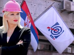 Izgubili strpljenje: Građani pokrenuli peticiju kojom traže hitnu privatizaciju EPS-a