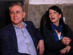 Marinika opet preletela: Ponoš PREOTEO Tepićku od Đilasa!