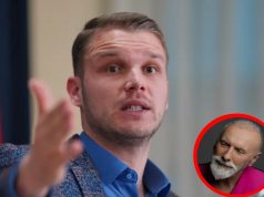 Draško Stanivuković hoće da zabrani Cecin koncert u Banja Luci, a da mesto nje dovede Dina Merlina!
