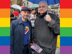 Čanak se povlači sa mesta predsednika LSV posle 32 godine i prelazi u GEJEVE: Tvrdi da to nije zbog para, već da se tako oseća!