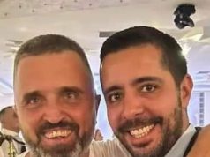 RAZDVOJENI U PORODILIŠTU ALI IGRA SUDBINE OTKRILA DA SU BRAĆA: Momirović i Vučićević saznali svoje poreklo!