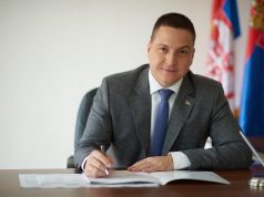 Ministar obrazovanja Ružić: Zamenićemo letnji za zimski raspust zbog štednje!