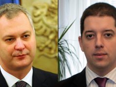 MARKO ĐURIĆ NOVI DIREKTOR BIA – DRAGAN ŠUTANOVAC ODLAZI ZA AMBASADORA U AMERIKU!