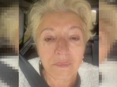 INCIDENT NA GRANICI MOGUĆEG: „Baba se zapravo saplela dok je repetirala pištolj na mene i potom je pala niz stepenište“ TVRDI MIRJANA KARANOVIĆ!